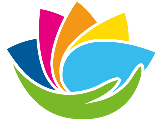 SmartAdmin WebApp