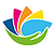 SmartAdmin WebApp