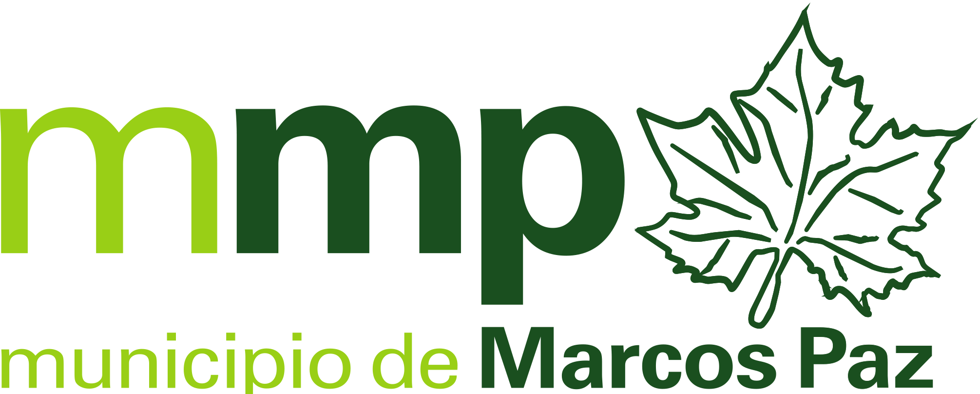 SmartAdmin WebApp